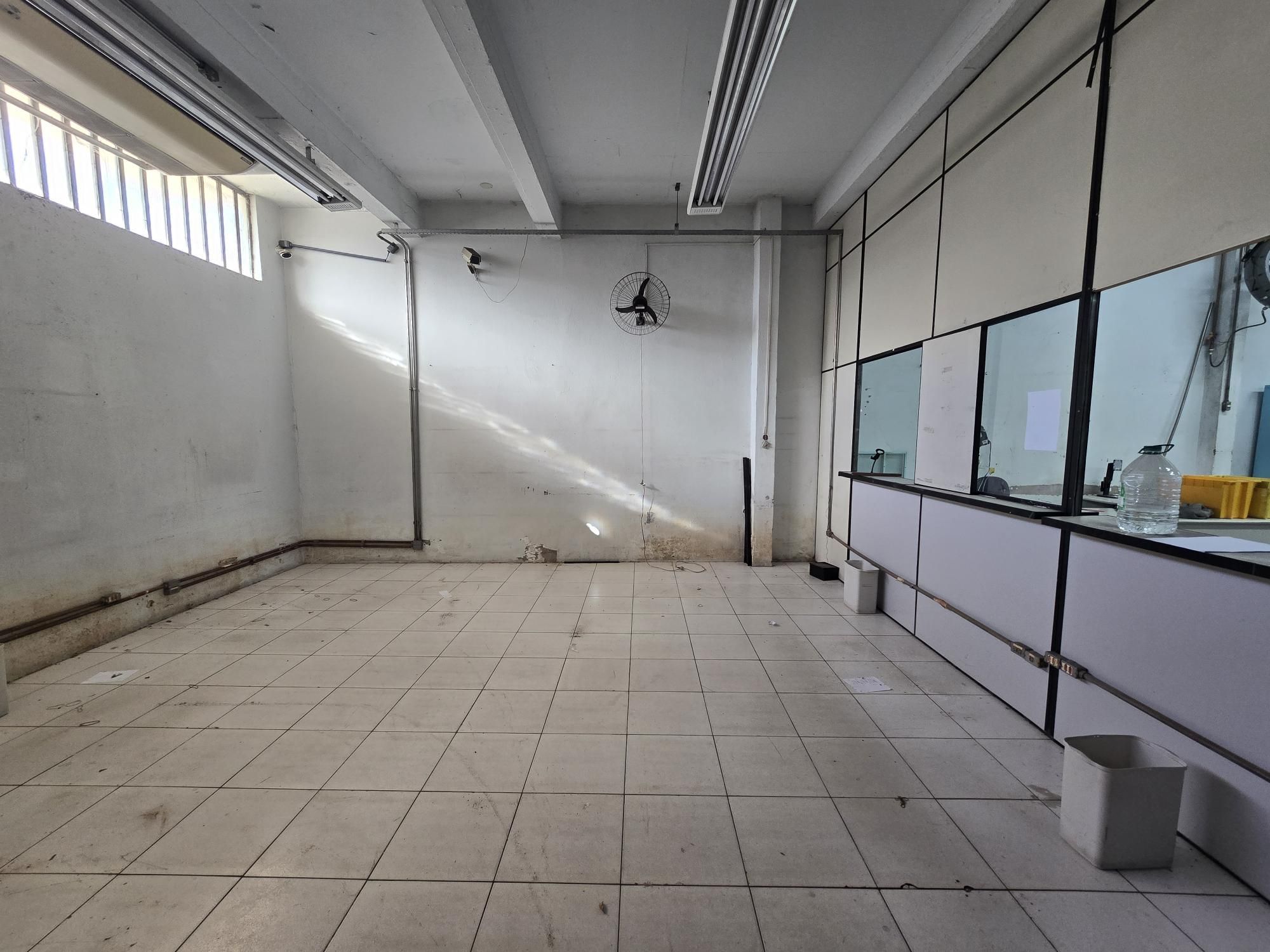 Depósito-Galpão, 1999 m² - Foto 13