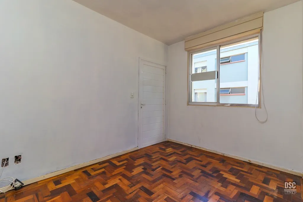 Apartamento, 2 quartos, 48 m² - Foto 22