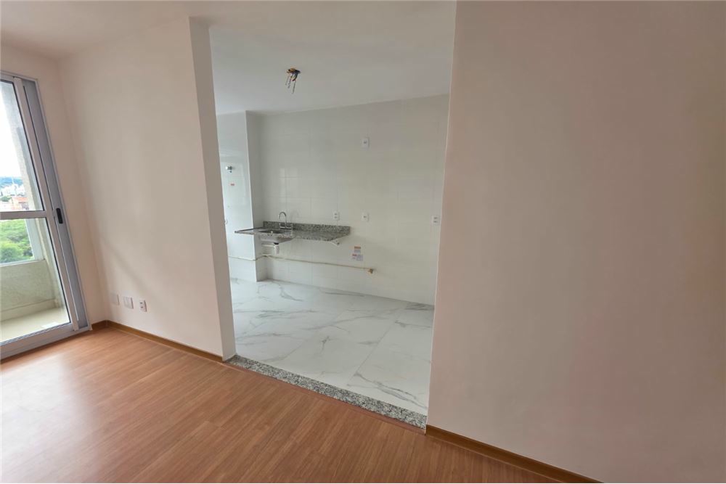 Apartamento, 2 quartos, 56 m² - Foto 24