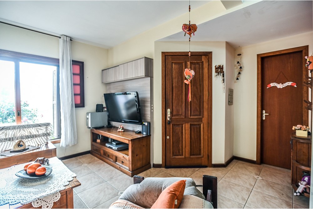 Casa de Condomínio, 2 quartos - Foto 26