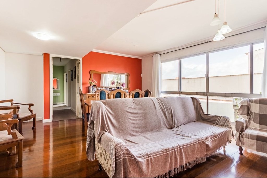 Apartamento, 3 quartos, 128 m² - Foto 23