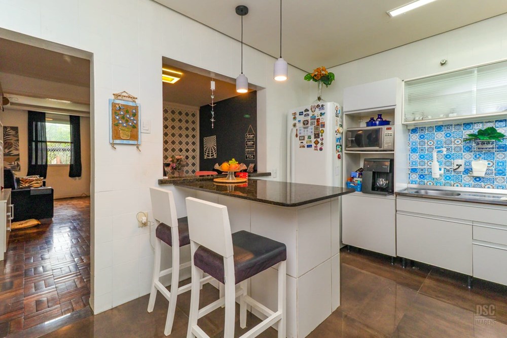 Casa, 4 quartos, 201 m² - Foto 31