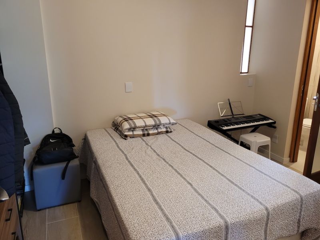 Apartamento, 2 quartos, 71 m² - Foto 7
