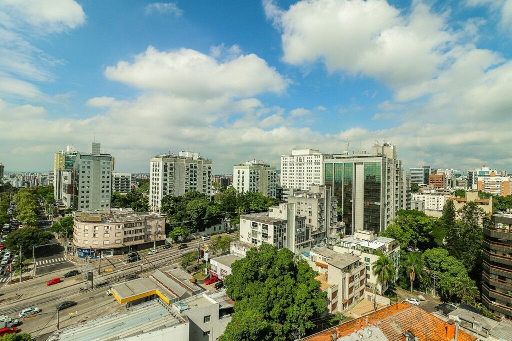 Conjunto Comercial-Sala à venda, 72m² - Foto 58