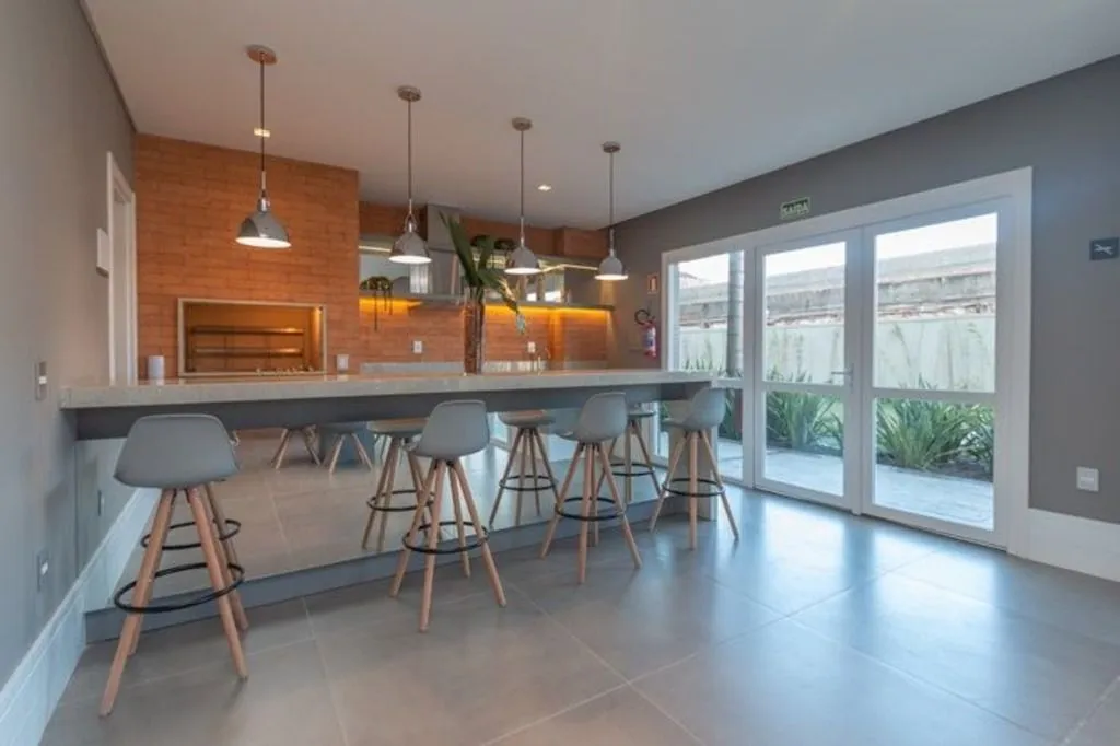 Apartamento, 2 quartos, 63 m² - Foto 13