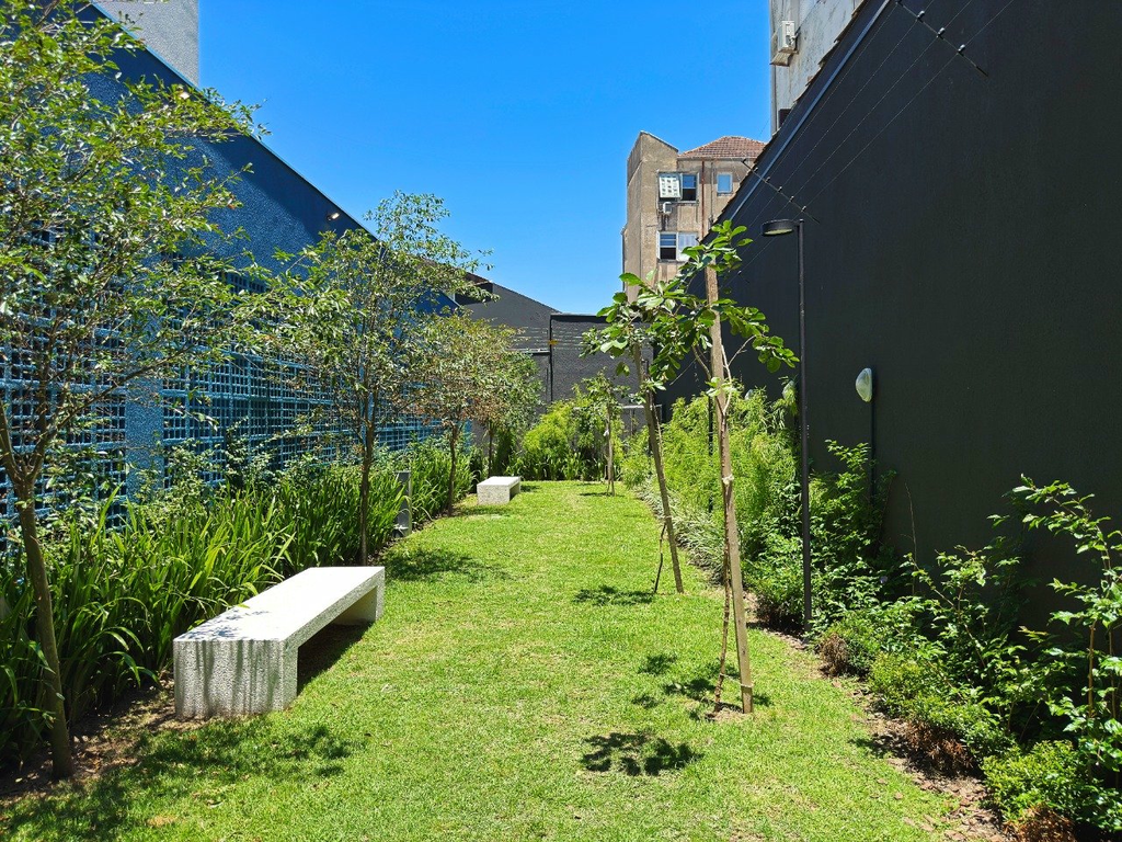 Apartamento, 3 quartos, 91 m² - Foto 28