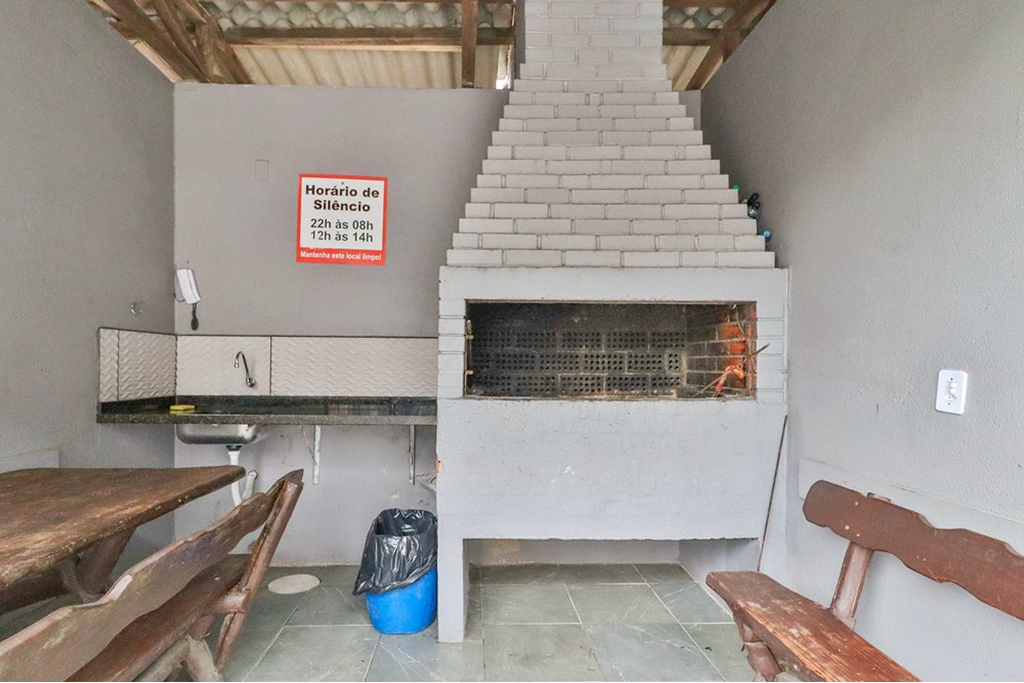 Apartamento, 1 quarto, 43 m² - Foto 15