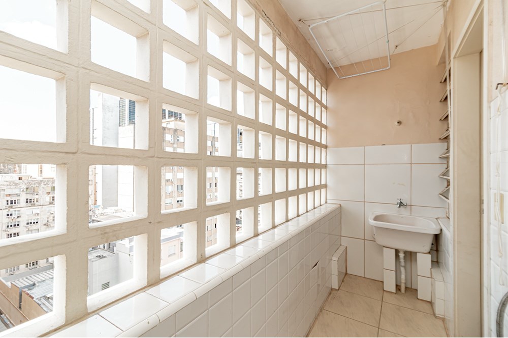 Apartamento, 2 quartos, 91 m² - Foto 11