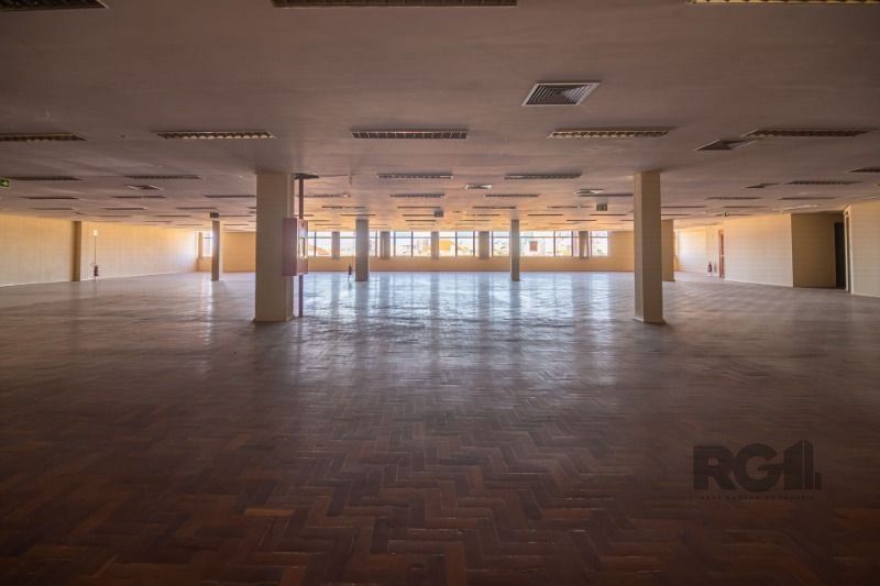 Conjunto Comercial-Sala para alugar, 959m² - Foto 15
