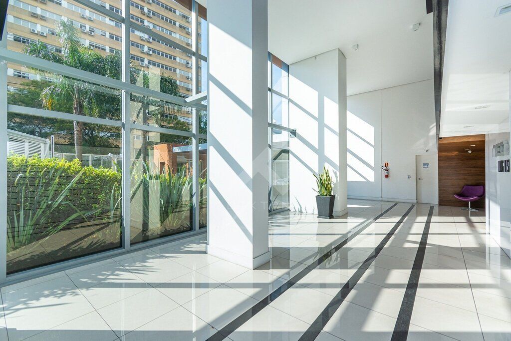 Apartamento, 1 quarto, 51 m² - Foto 11