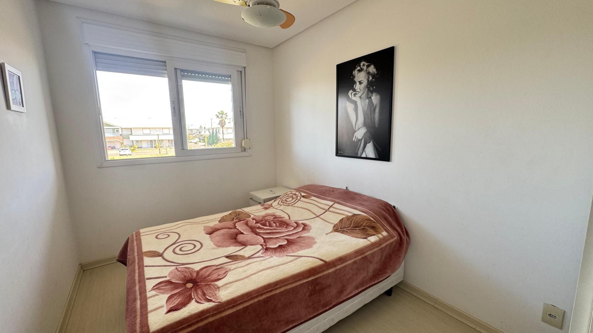 Casa de Condomínio, 4 quartos - Foto 16