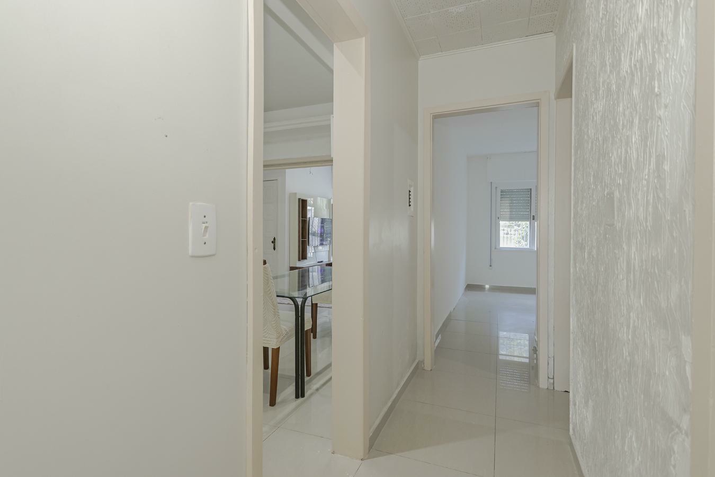 Casa, 3 quartos, 249 m² - Foto 28