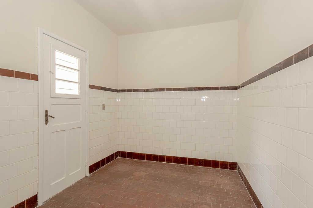 Apartamento, 2 quartos, 62 m² - Foto 13