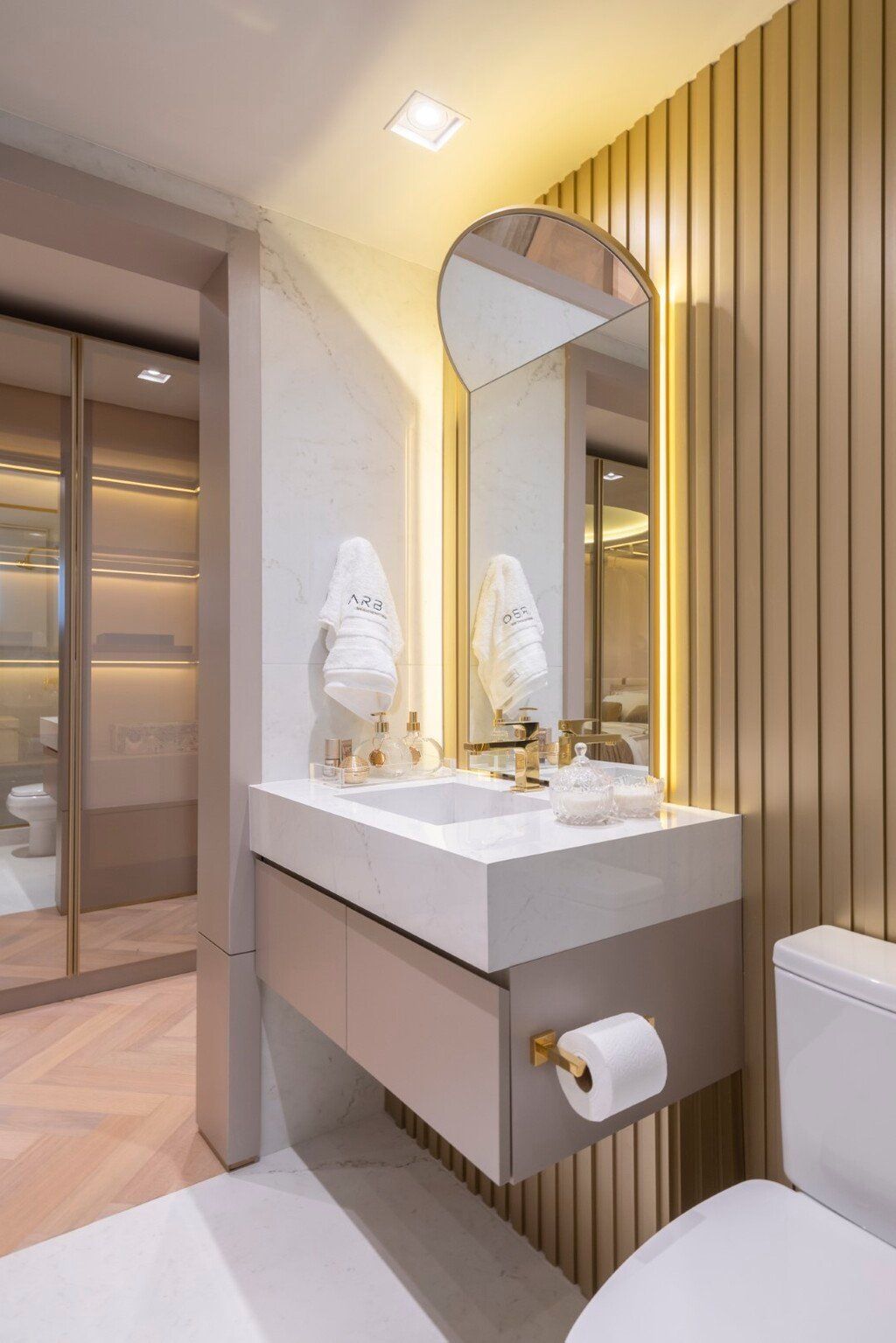 Depósito-Galpão, 114 m² - Foto 15