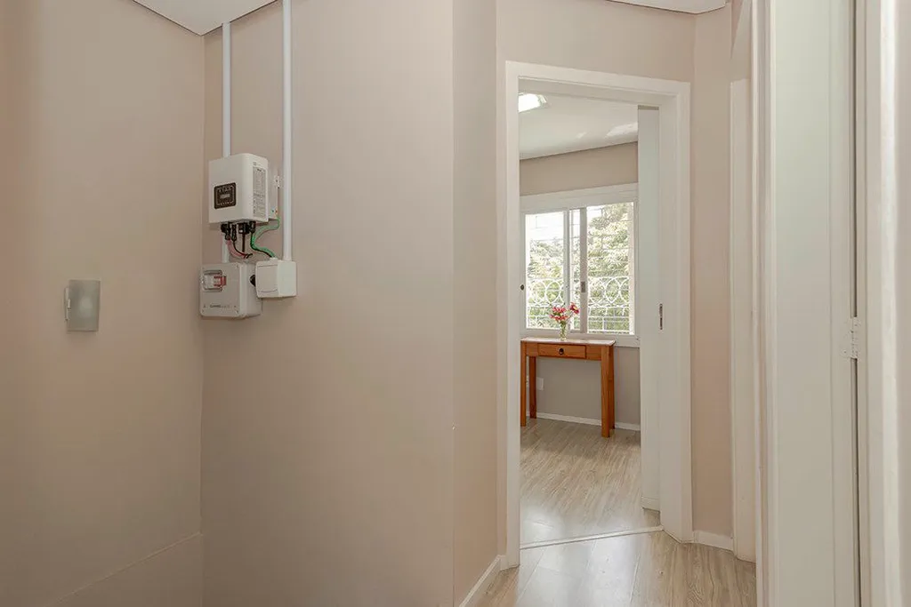 Casa, 3 quartos, 110 m² - Foto 14