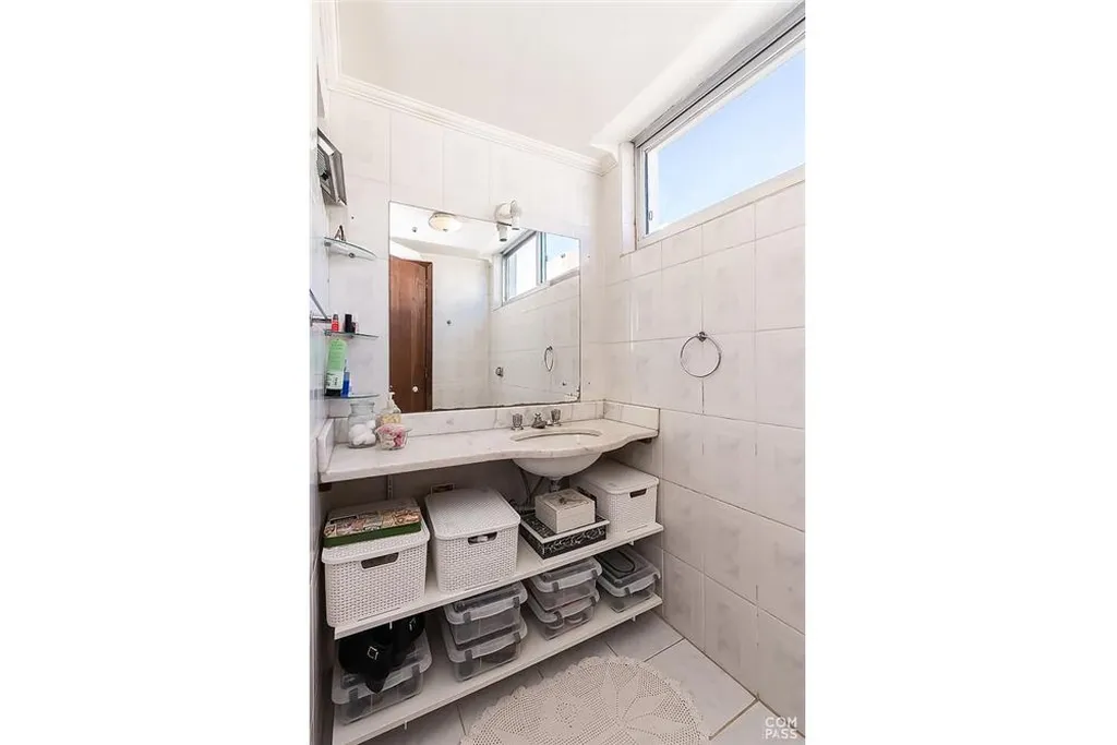 Apartamento, 2 quartos, 83 m² - Foto 10