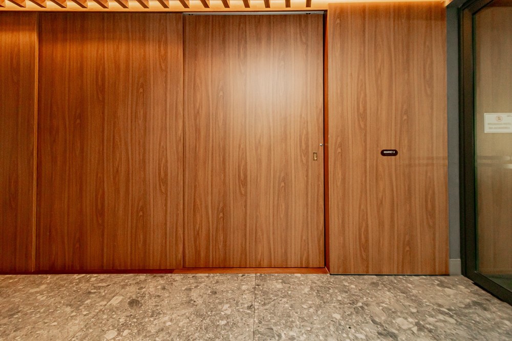 Apartamento, 1 quarto, 62 m² - Foto 5