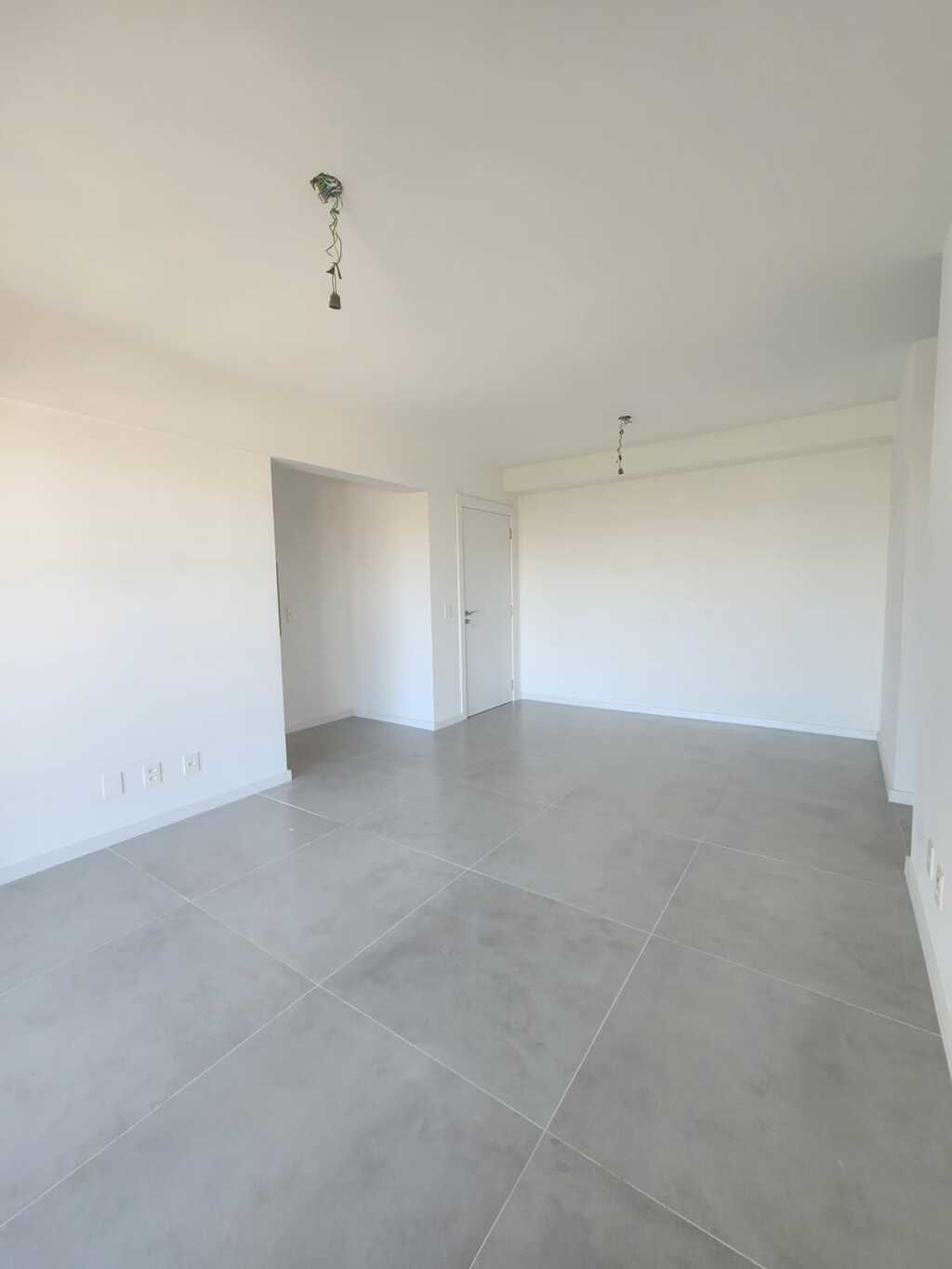 Apartamento, 1 quarto, 48 m² - Foto 12