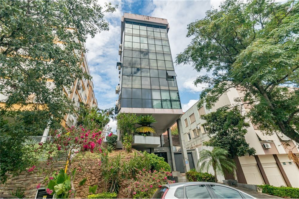 Conjunto Comercial-Sala à venda, 33m² - Foto 6