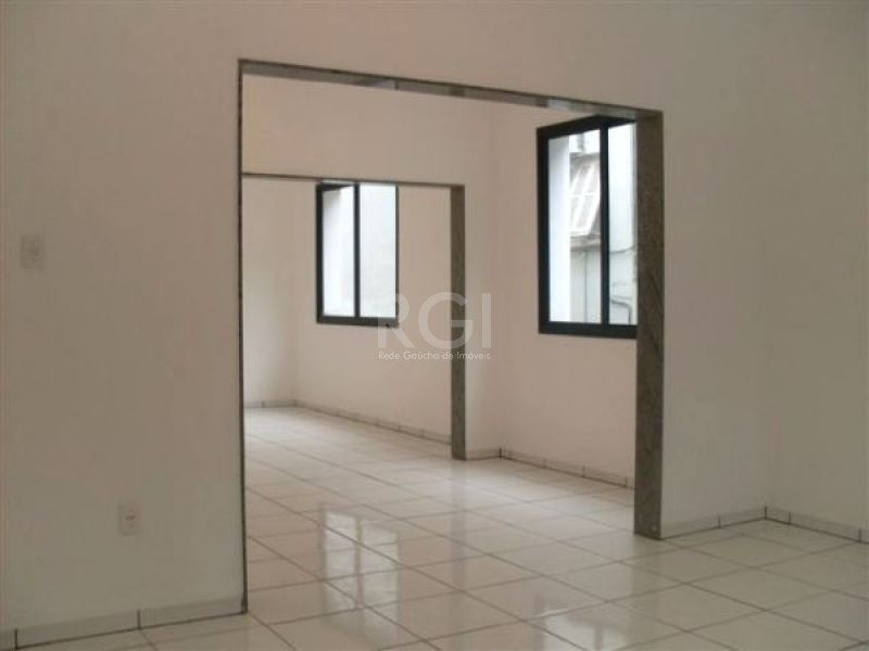 Prédio Inteiro, 1 m² - Foto 9