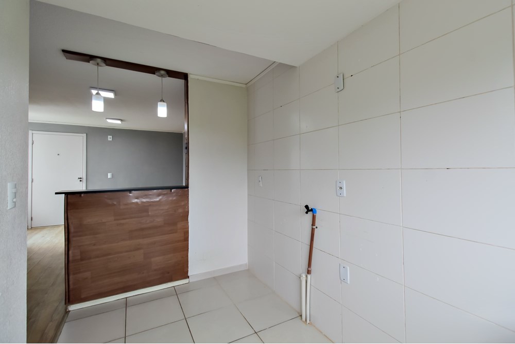 Apartamento, 2 quartos, 48 m² - Foto 17
