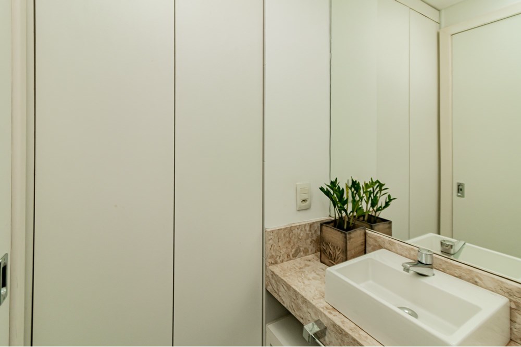 Apartamento, 2 quartos, 86 m² - Foto 22