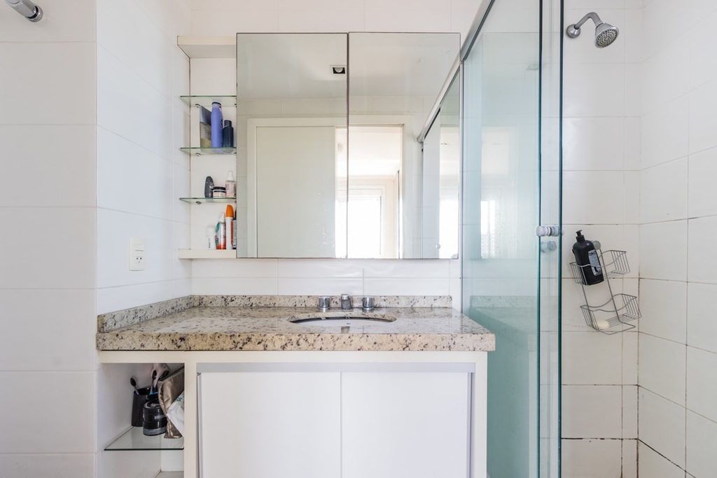 Apartamento, 3 quartos, 93 m² - Foto 36