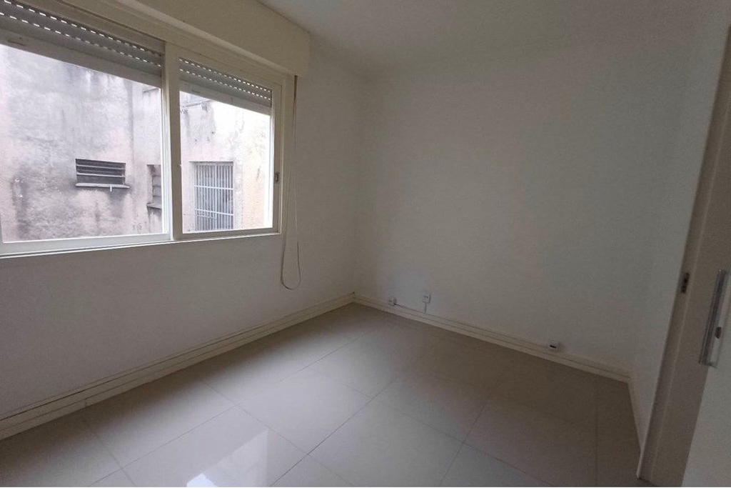 Apartamento, 1 quarto, 37 m² - Foto 5