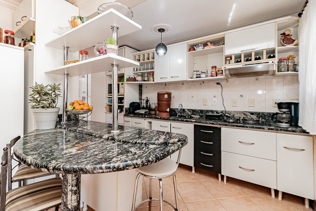 Casa, 5 quartos, 224 m² - Foto 44