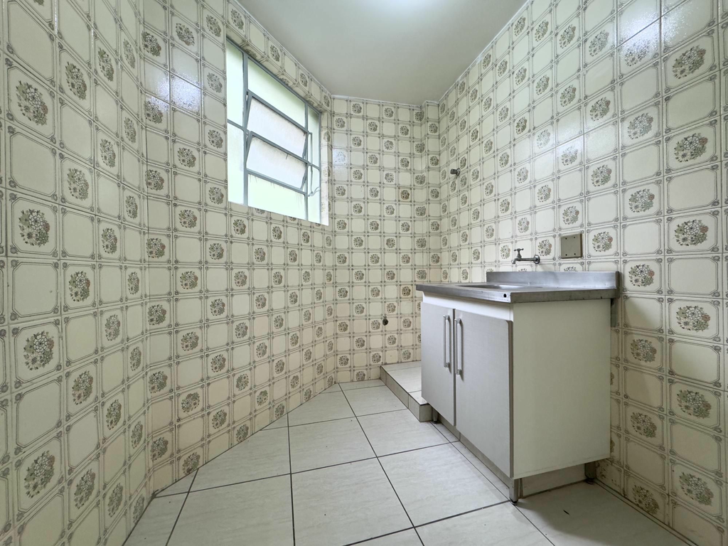 Apartamento, 1 quarto, 30 m² - Foto 11