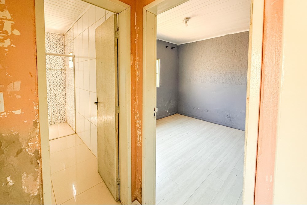 Casa, 2 quartos, 89 m² - Foto 36