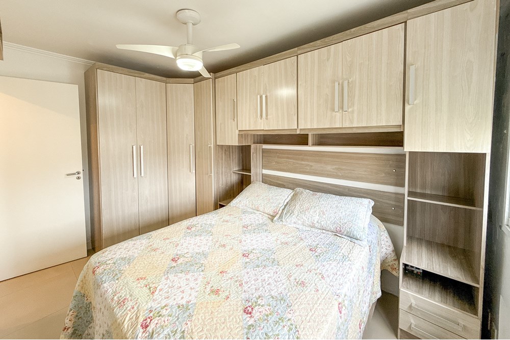 Apartamento, 2 quartos, 54 m² - Foto 40