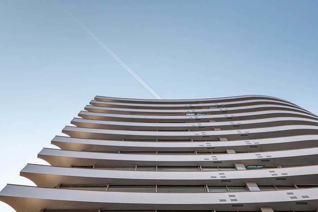 Apartamento, 3 quartos, 165 m² - Foto 4