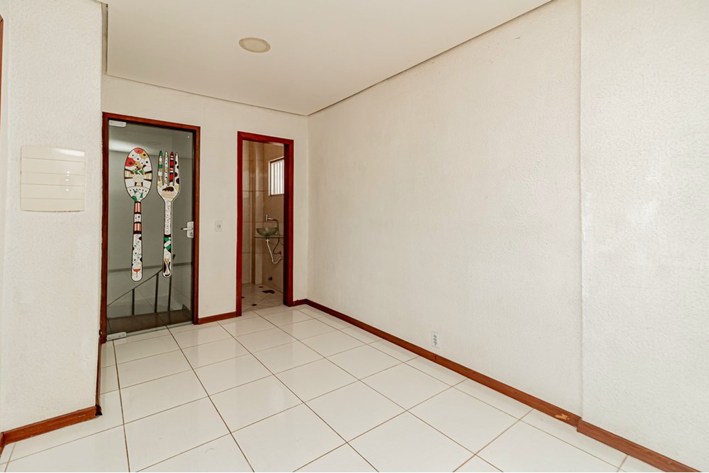 Apartamento, 2 quartos, 75 m² - Foto 16