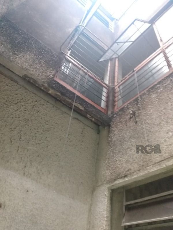 Prédio Inteiro, 333 m² - Foto 24