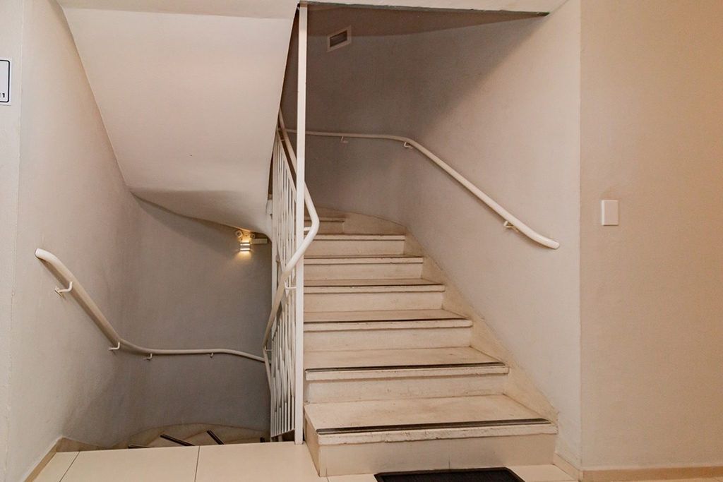Cobertura, 2 quartos, 197 m² - Foto 17