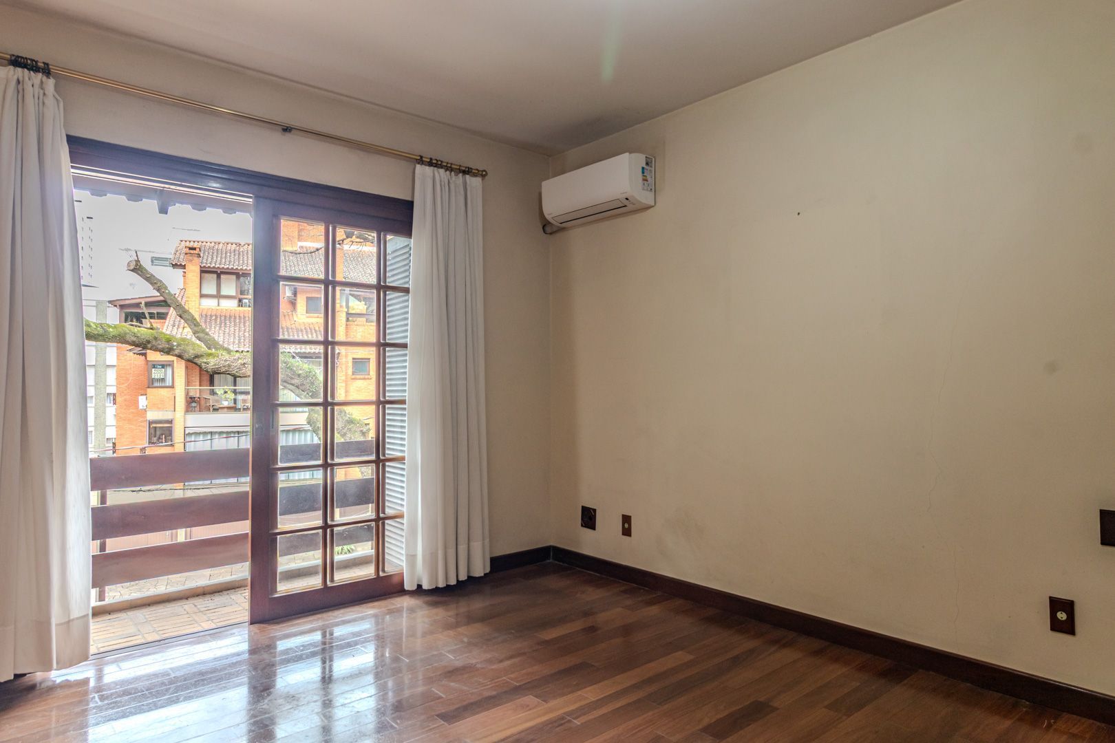 Casa de Condomínio, 4 quartos - Foto 32