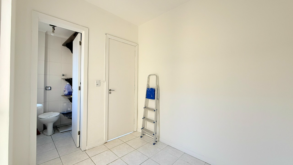 Apartamento, 3 quartos, 117 m² - Foto 19