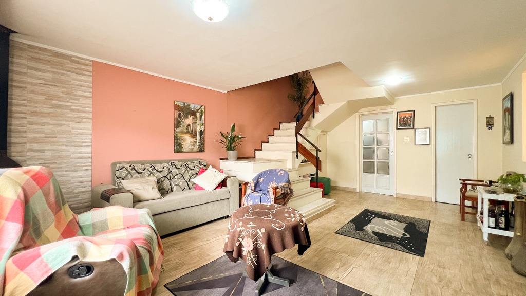 Casa, 4 quartos, 251 m² - Foto 24