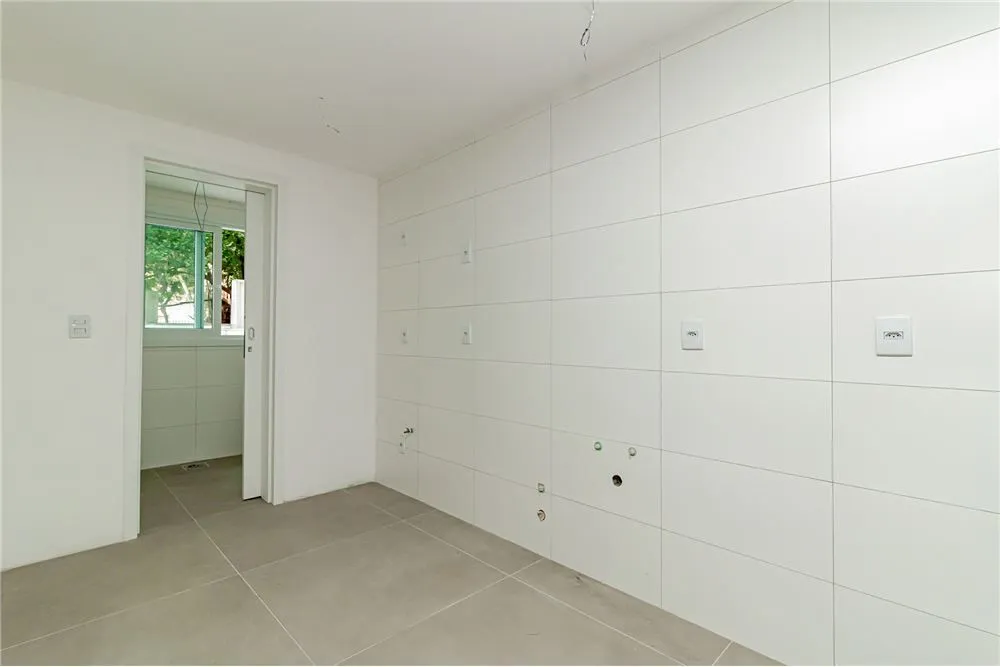 Apartamento, 3 quartos, 226 m² - Foto 38