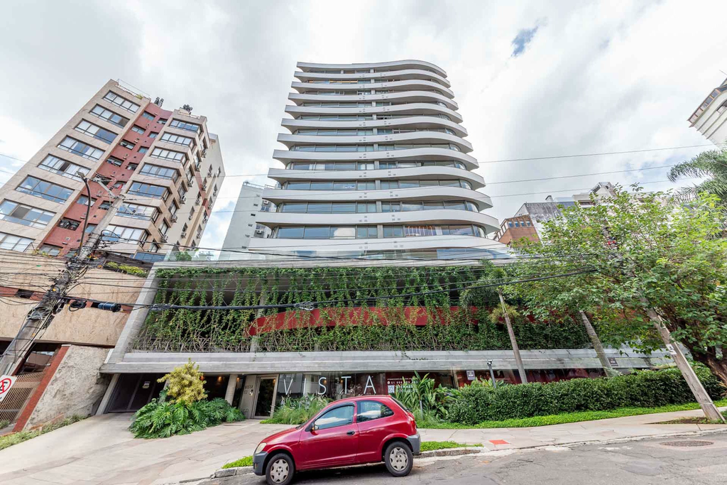 Apartamento, 3 quartos, 165 m² - Foto 18