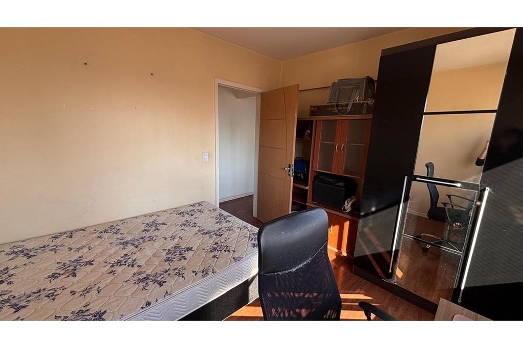 Apartamento, 2 quartos, 67 m² - Foto 11