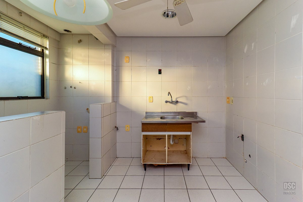 Apartamento, 2 quartos, 73 m² - Foto 4