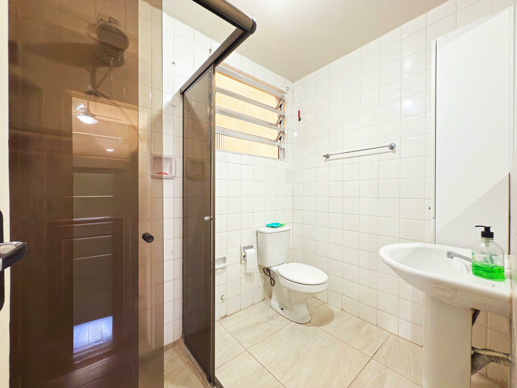 Apartamento, 3 quartos, 65 m² - Foto 9