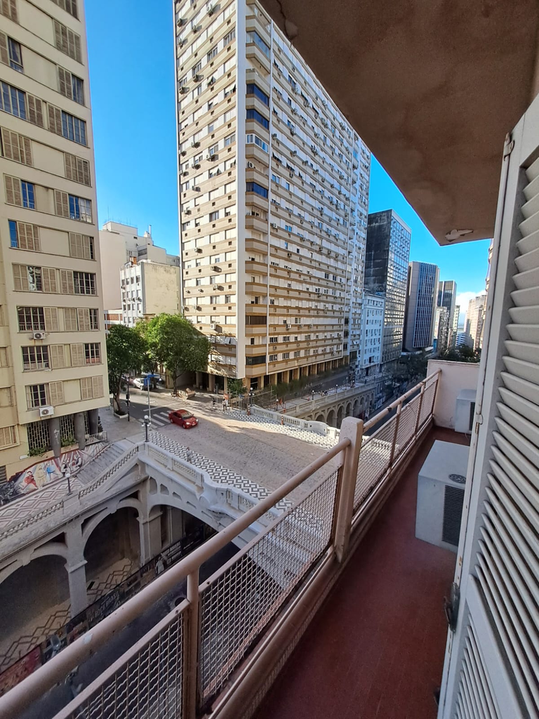 Apartamento, 3 quartos, 158 m² - Foto 8