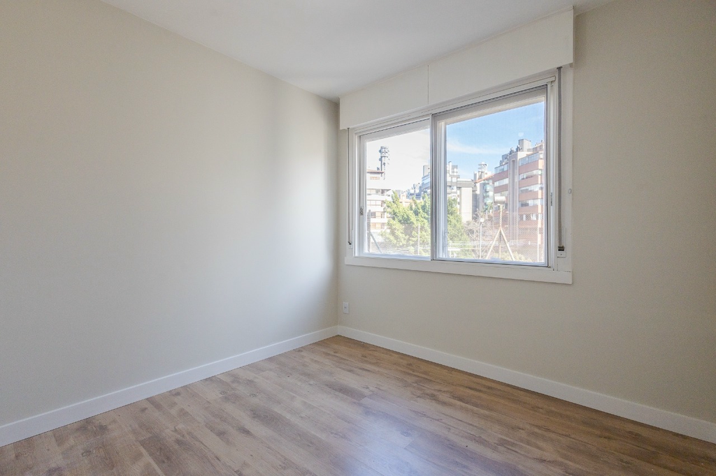 Apartamento, 2 quartos, 85 m² - Foto 29