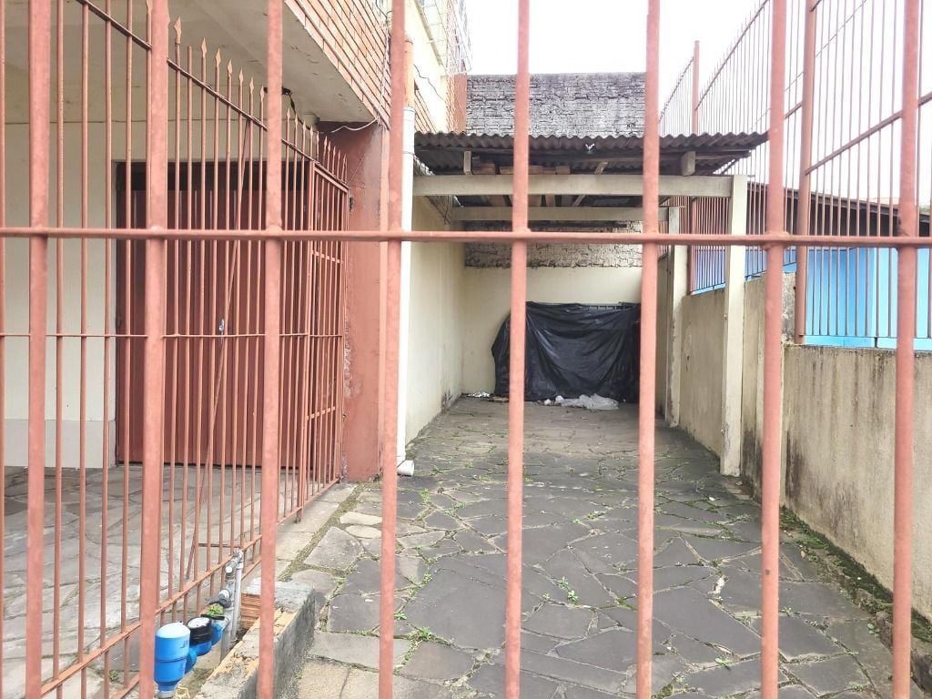 Apartamento, 1 quarto, 38 m² - Foto 5