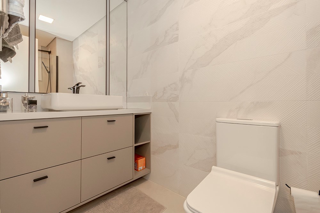 Apartamento, 2 quartos, 179 m² - Foto 13