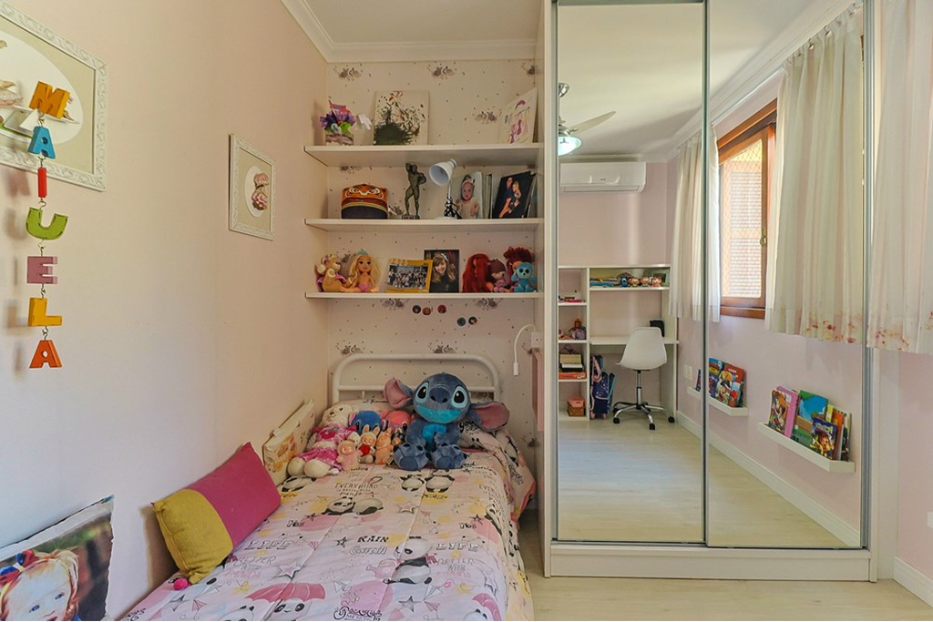 Cobertura, 3 quartos, 151 m² - Foto 59