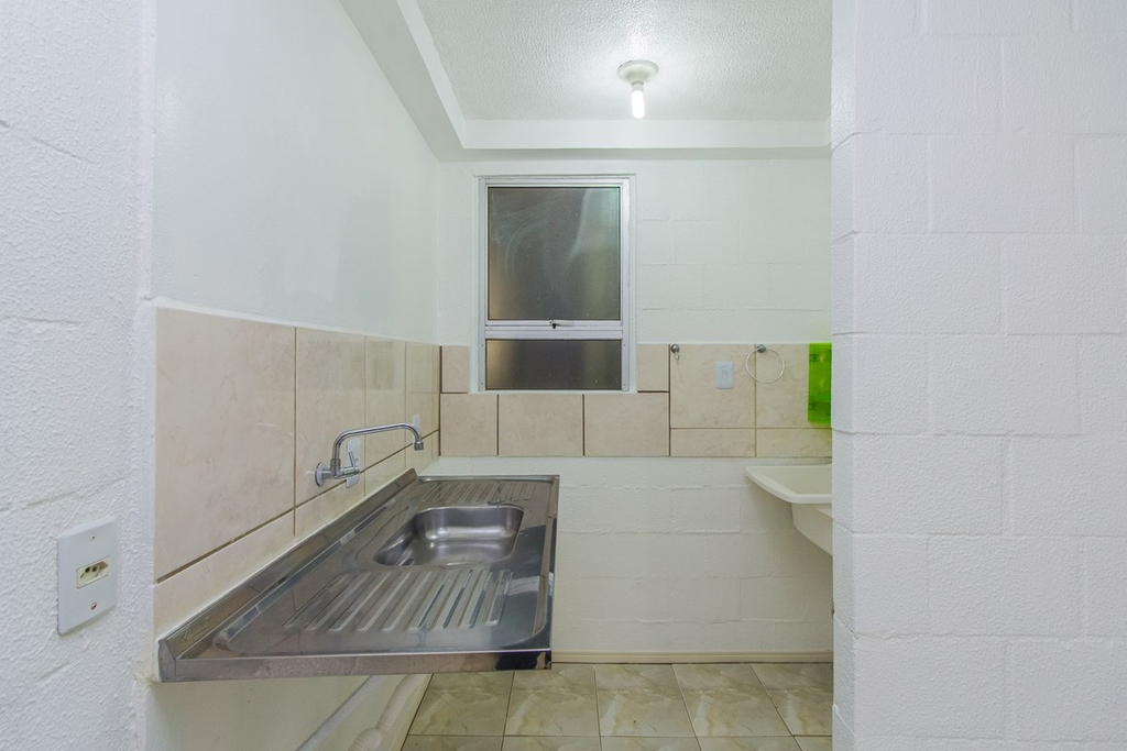 Apartamento, 2 quartos, 43 m² - Foto 22
